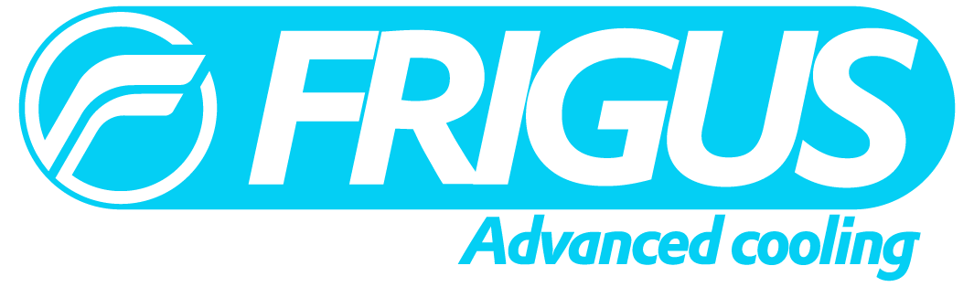 Frigus Logo