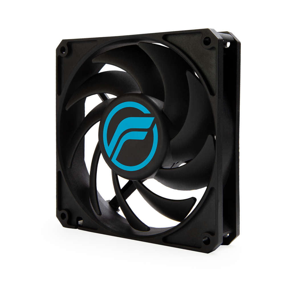 Frigus Advanced Cooling.